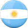 argentinas