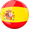 espanolas