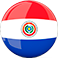 paraguayas