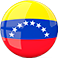 venezolanas