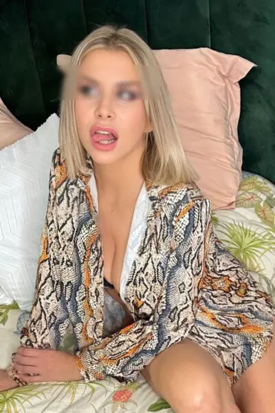 Berta, de vuelta a valencia