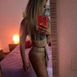 159bbee3-9bbc-4f74-9db4-24df02a8c2c7