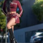 WhatsApp Image 2026-04-01 at 19.30.20