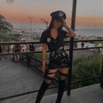 a5255e41-ccce-4a52-a709-4f88bd5eeecf