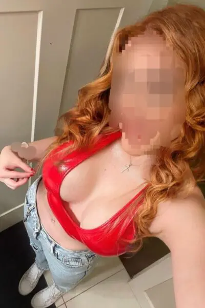 Dulce maría unos   dias por  valencia