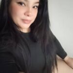 WhatsApp Image 2026-01-05 at 13.30.23 (1)