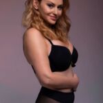 fb_img_3619415681766194702jpg