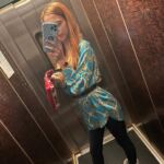 img-20251007-wa0176jpg