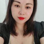 WhatsApp Image 2026-02-09 at 12.37.37