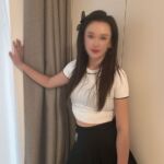 WhatsApp Image 2026-01-23 at 17.19.55 (2)