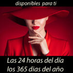 banner-24h-nuevo-2jpg