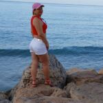 WhatsApp Image 2025-12-26 at 10.19.32