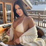 cf269769-ecaf-4b2c-894b-ffee01664746jpeg