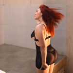 16f7f555-6a3e-4a42-88d3-f5a672b9bcf4jpeg