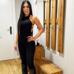 33c51f0d-7c99-4307-861b-2b4fe1b0c3e7jpeg