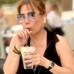 img-20240602-wa0000jpg