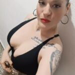 img-20251121-wa0005jpg