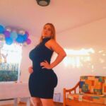 img-20260123-wa0007jpg