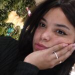 img20260109192924jpg