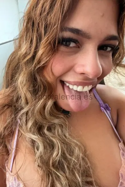 677895013 Aira 1,78 altura, cuerpo de modelo