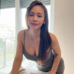 WhatsApp Image 2026-03-23 at 23.53.25