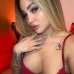 58eea06d-ab42-47b8-99ae-4cfe6585d824jpeg