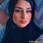 877d7b84db74016353bd55c6d8ed36e4_0jpeg