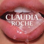 a266e0c9-eb56-4392-8cfe-80d019cf8158jpg