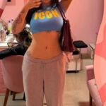 img-20260331-wa0007jpg