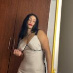 whatsapp-image-2026-03-27-at-230711-5-2jpeg