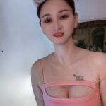 mmexport1734443628639jpg