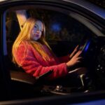 392f1bd3-aaf9-45d0-9fa0-8d88e42325dfjpeg