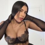 45192711-a21a-43d9-a597-df6a5b0775ecjpeg