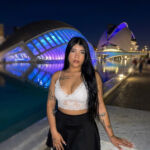 46939ad1-896d-48b1-b83c-dcbc40ec4c1cjpeg