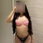 4e6ebfa7-c77a-42c0-b299-d90b64210c88jpeg