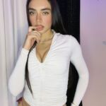 52be9a05-ecae-41dd-8abe-28061f5143dcjpeg