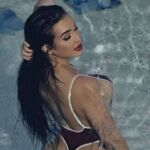 7581ac99-5b58-4a82-8d41-3f226a4a441djpeg