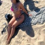 8138ac2d-b31b-4308-b948-a5e829103d86jpeg