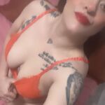 img-20251121-wa0010jpg