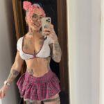 img-20260313-wa0037jpg