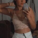 img-20260324-wa0037jpg