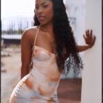 img-20260410-wa00241jpg