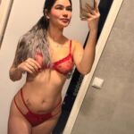 img-20260412-wa0039jpg