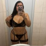 img-20260413-wa0001-1jpg