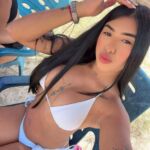 img-20260415-wa0008jpg