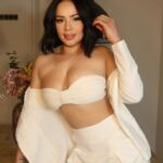 img-20260416-wa0084jpg