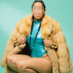 a7a5e192-28eb-4f38-96be-dfee3a72fdebjpeg