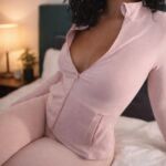 e59d87cd-36de-4371-983d-883af65944b1