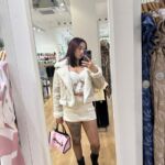 f4382da8-8977-4bb5-82c8-86c490962aa7jpeg